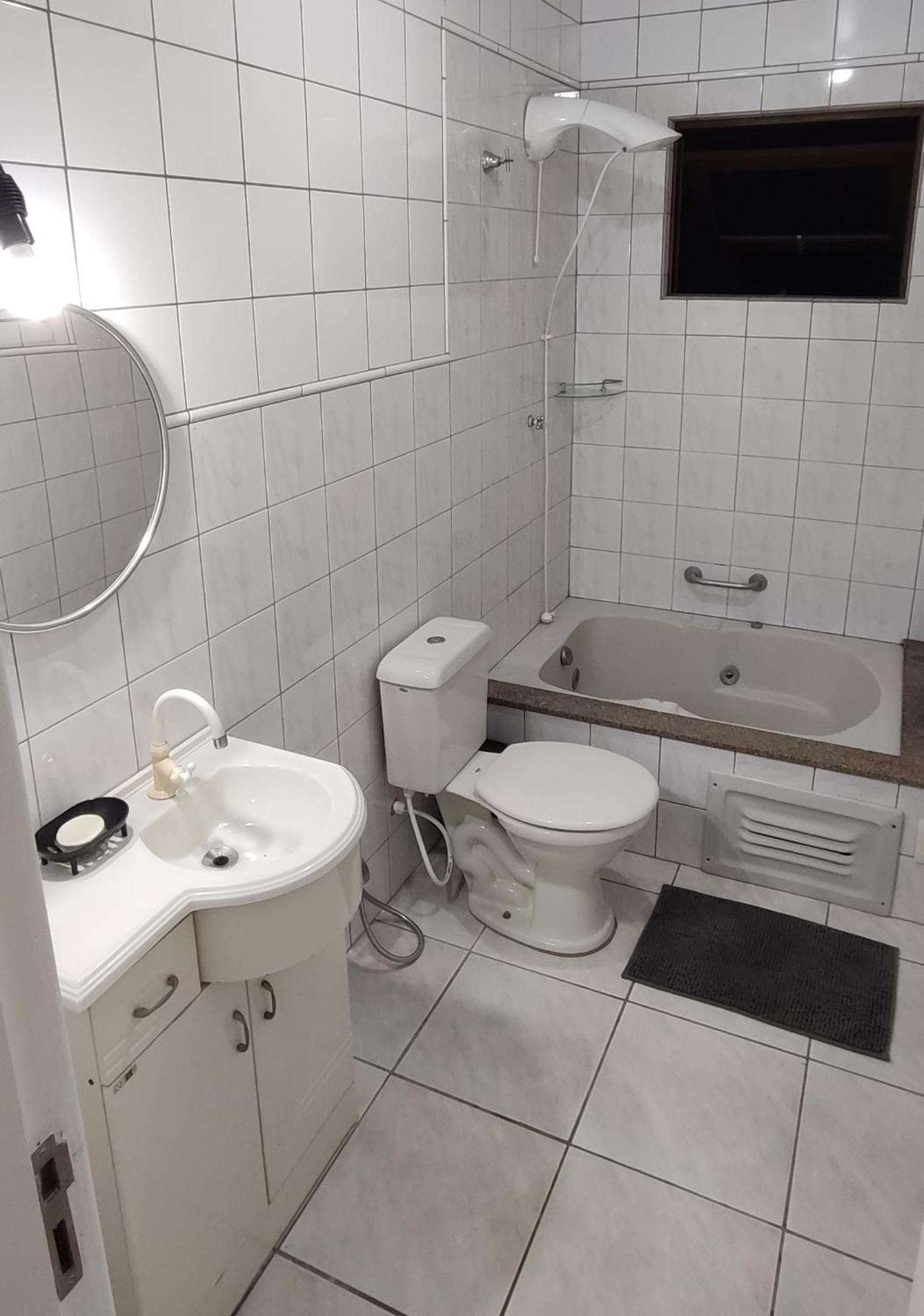 Picco Da Ilha Hostel Florianópolis Εξωτερικό φωτογραφία