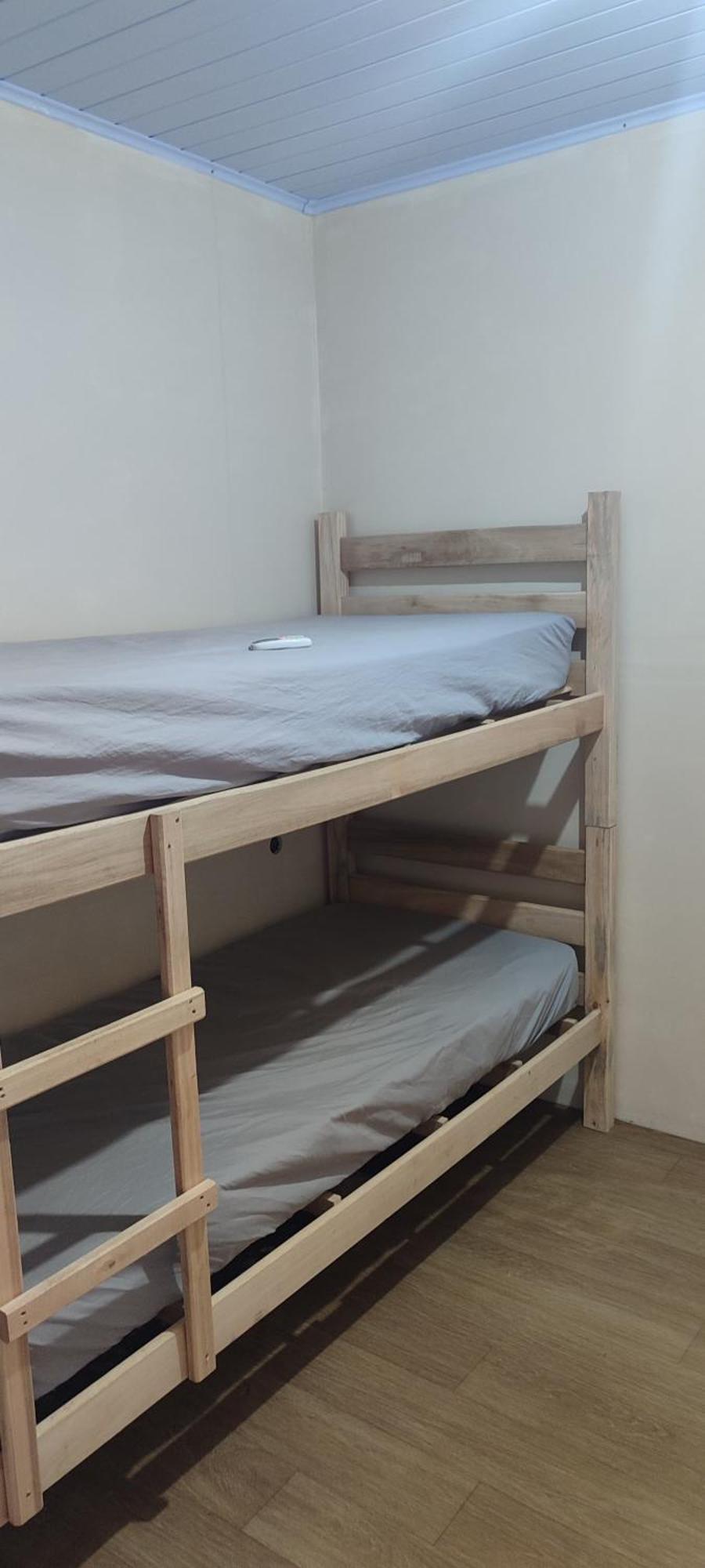Picco Da Ilha Hostel Florianópolis Εξωτερικό φωτογραφία